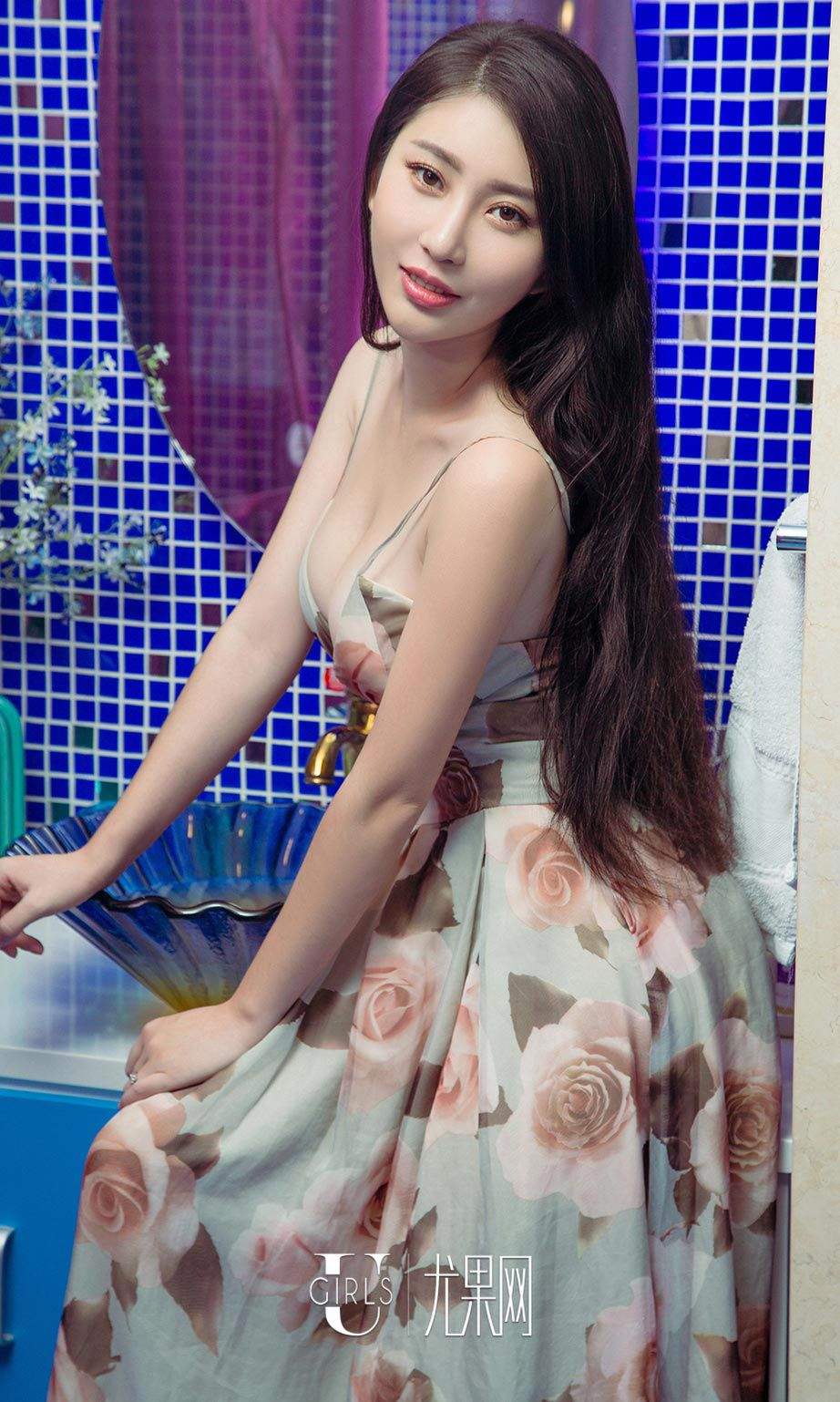 王星雅图片