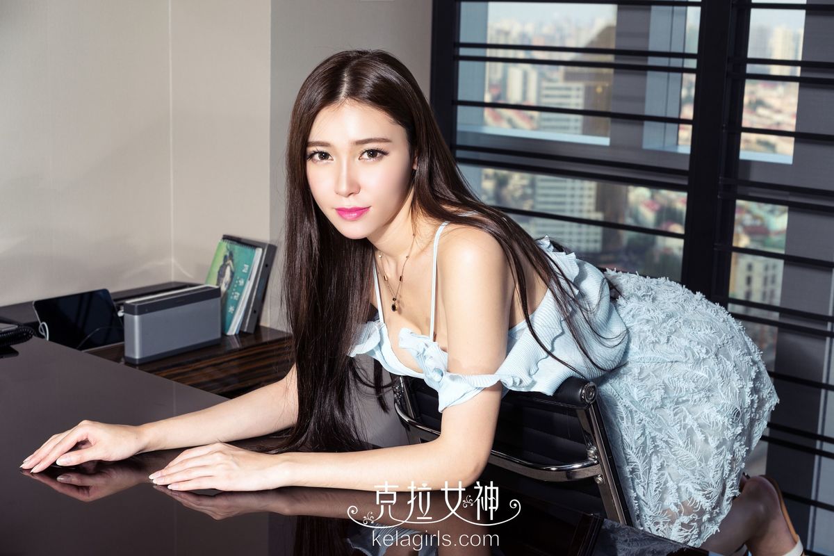 程红晨图片