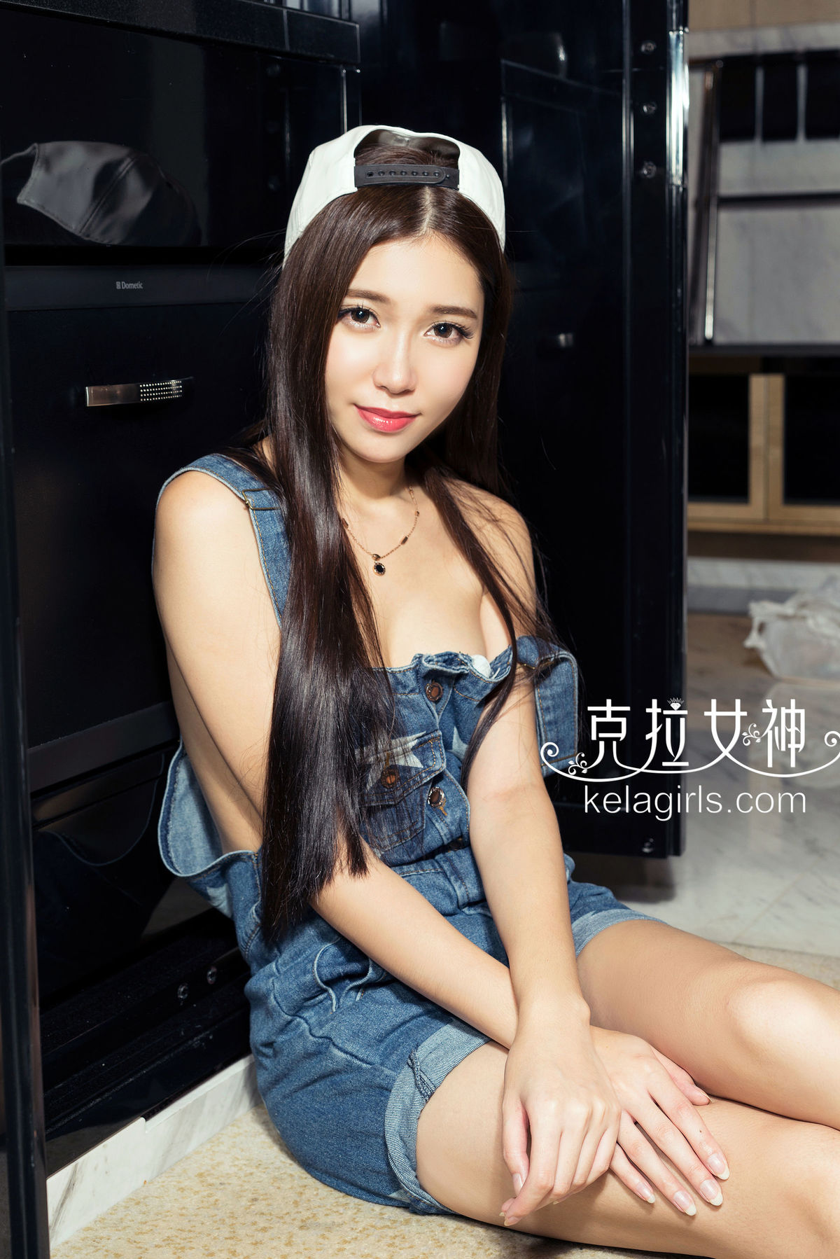 程红晨图片