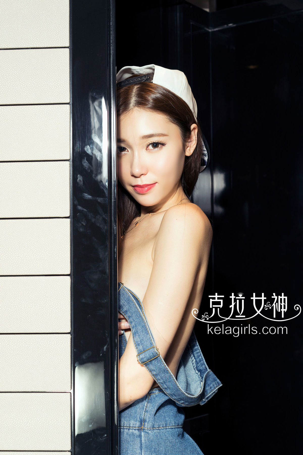 程红晨图片