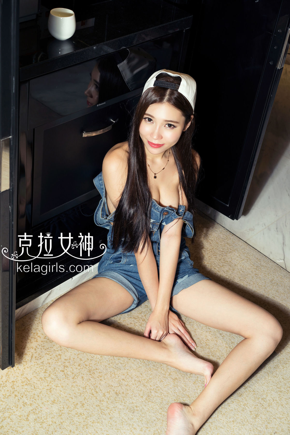 程红晨图片