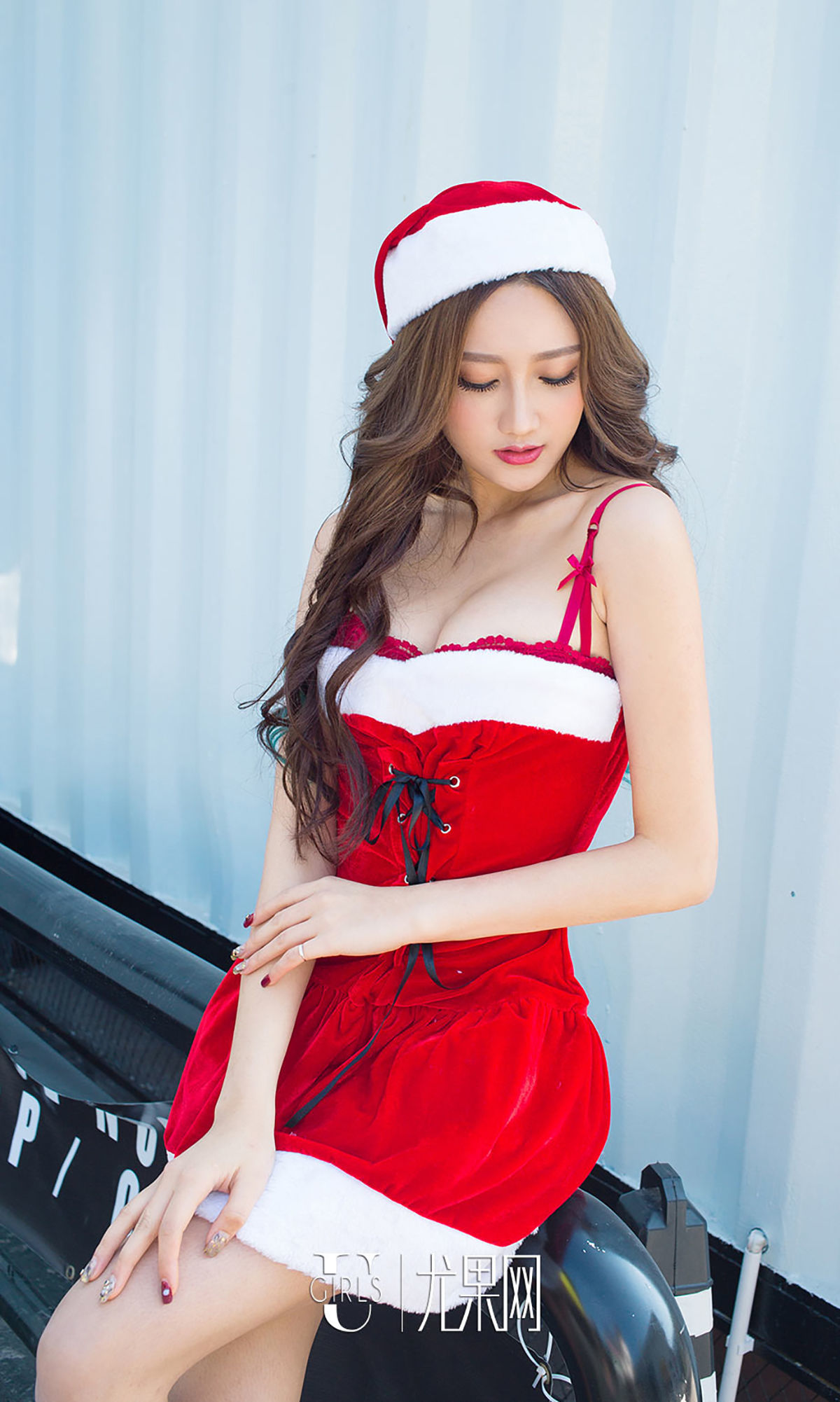 程红晨图片
