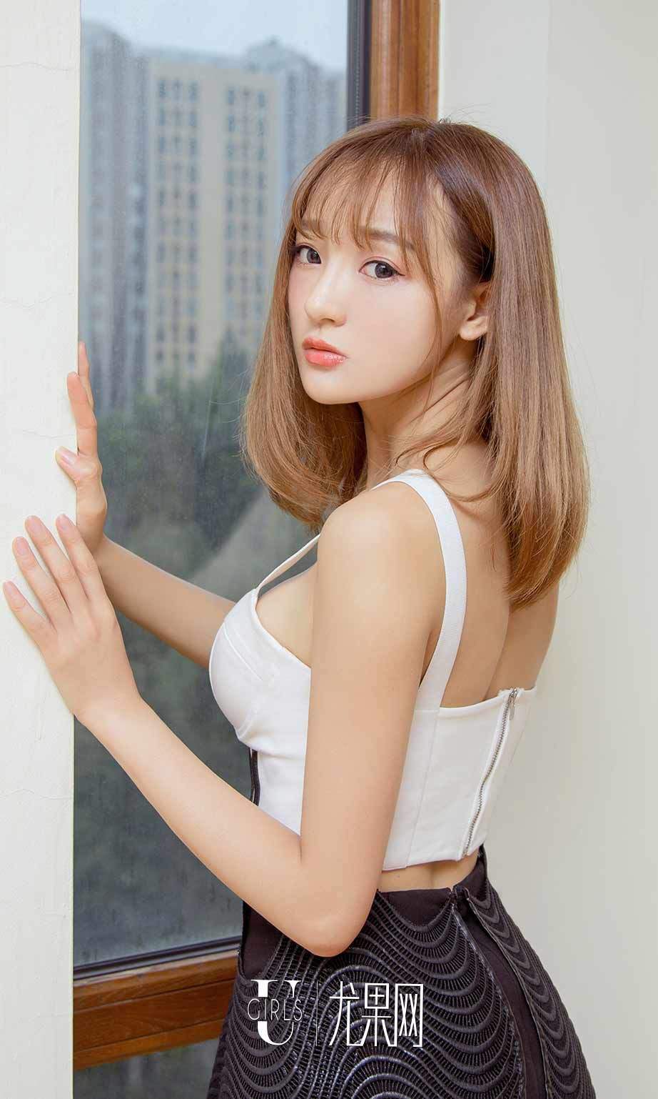 李昭冉图片