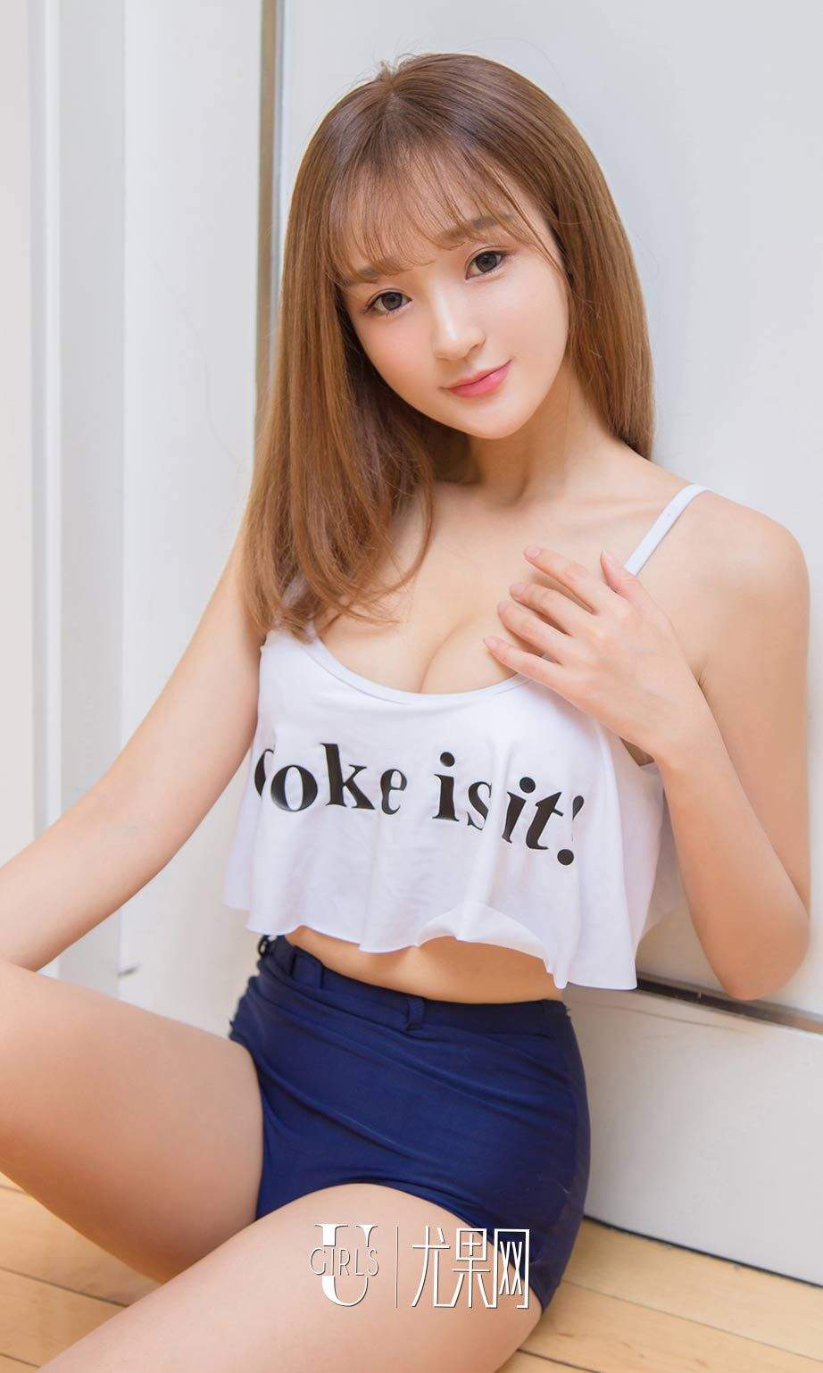 李昭冉图片
