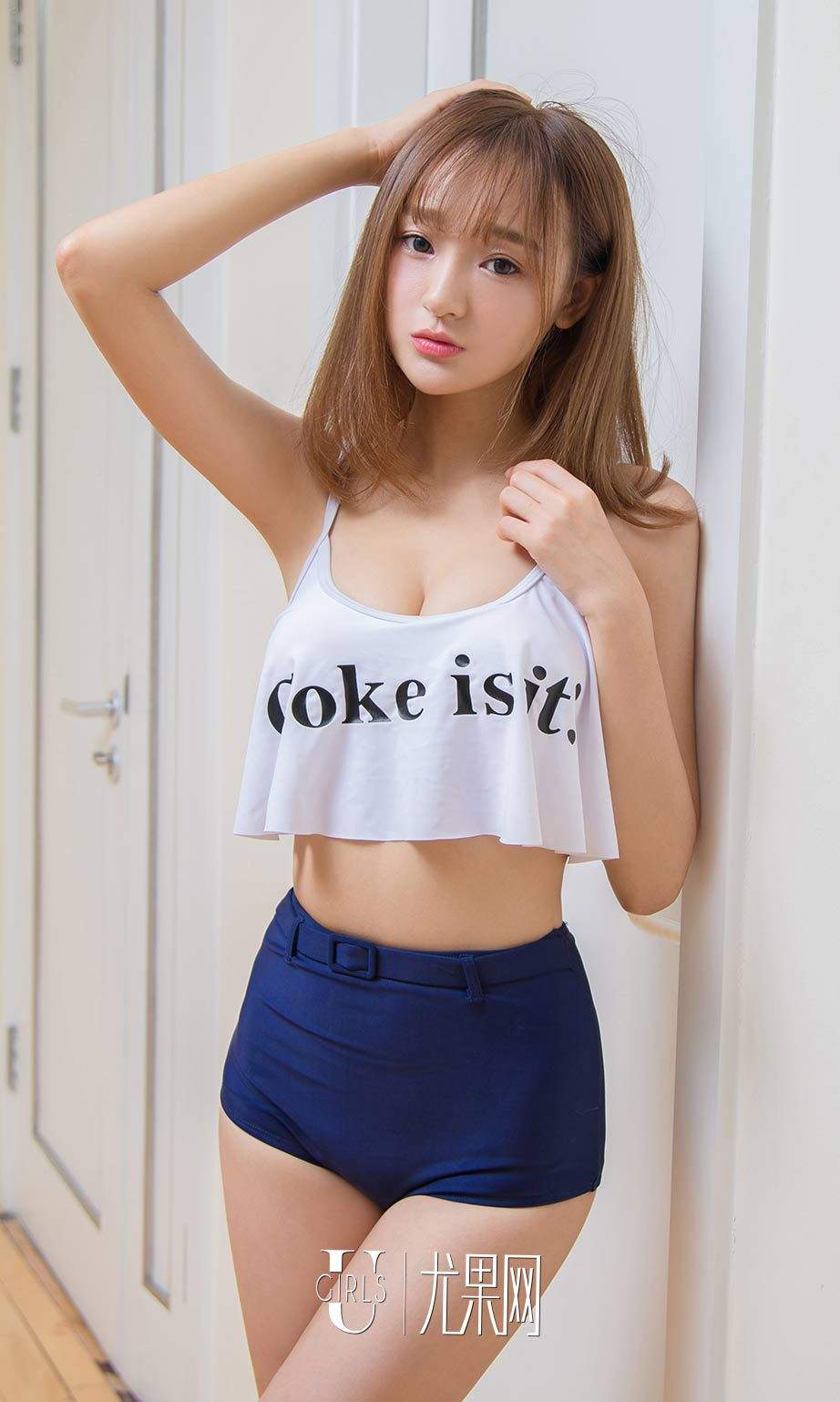 李昭冉图片