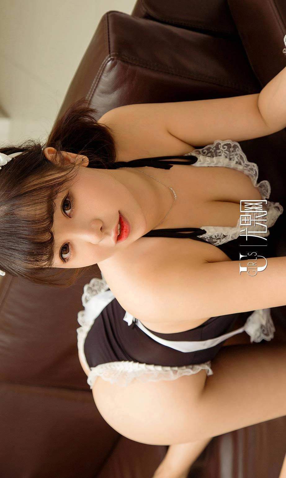 金贝贝图片
