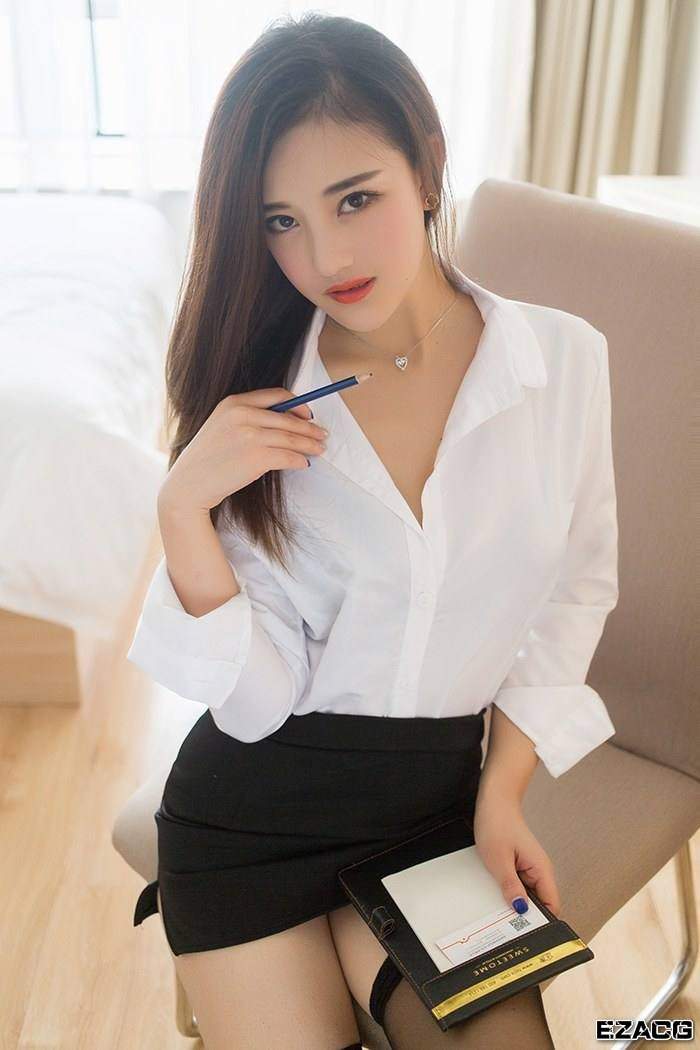 冯雪娇图片