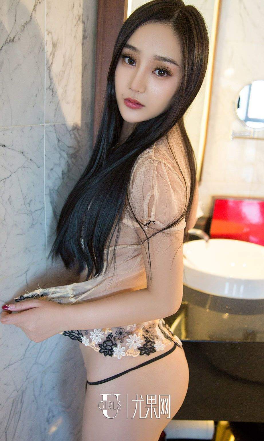 贺欣畅图片