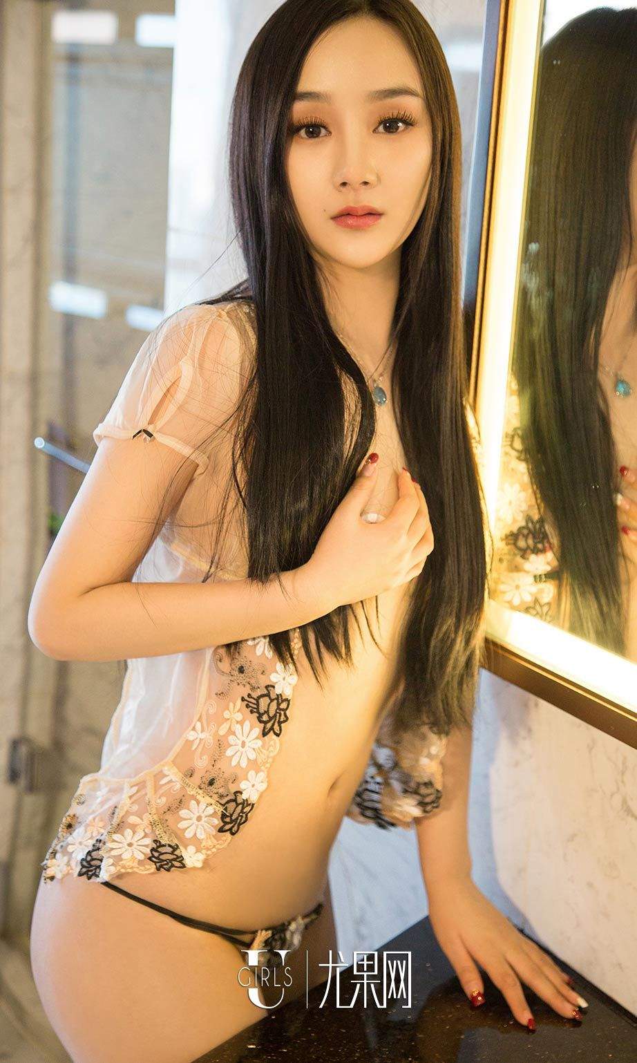 贺欣畅图片