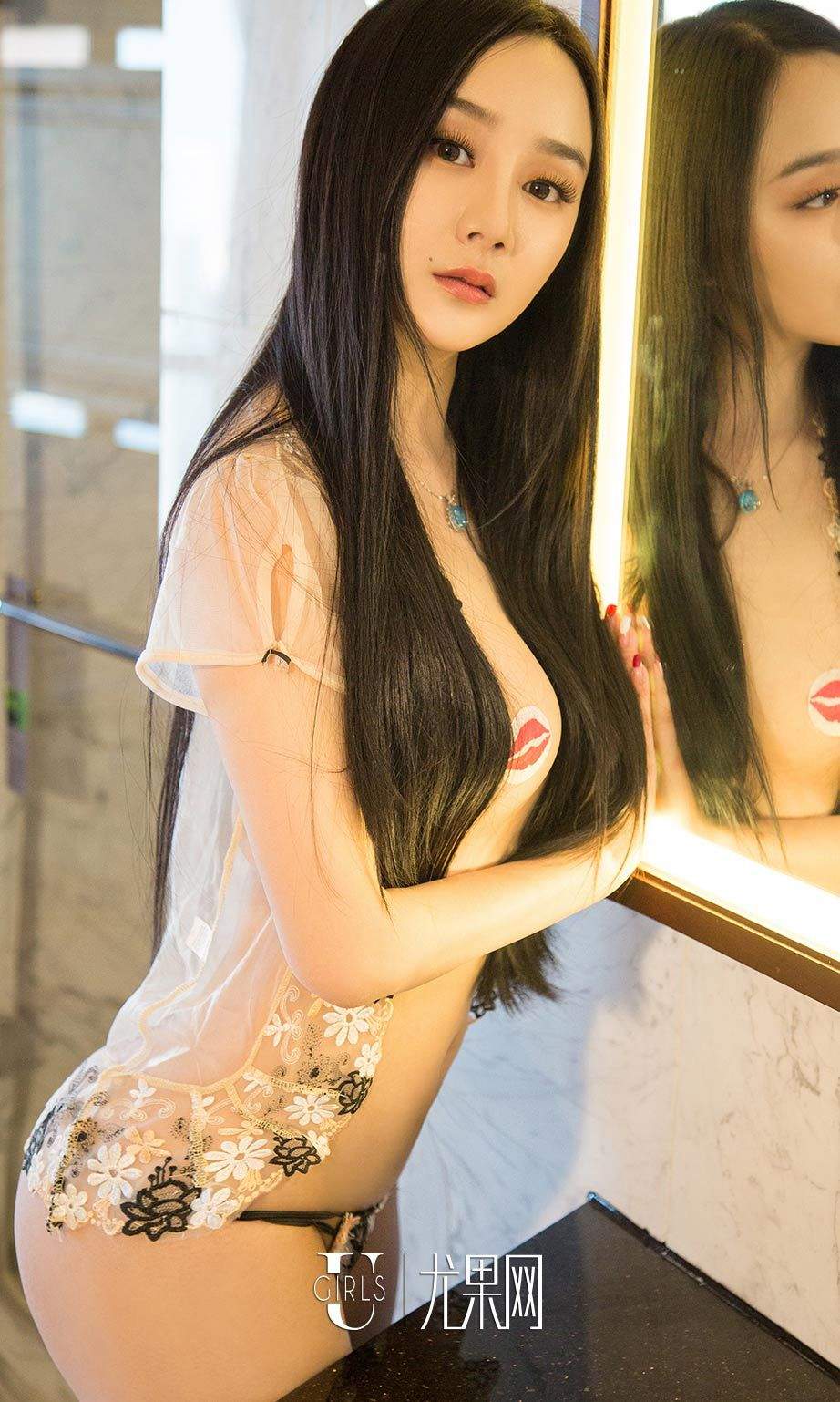 贺欣畅图片
