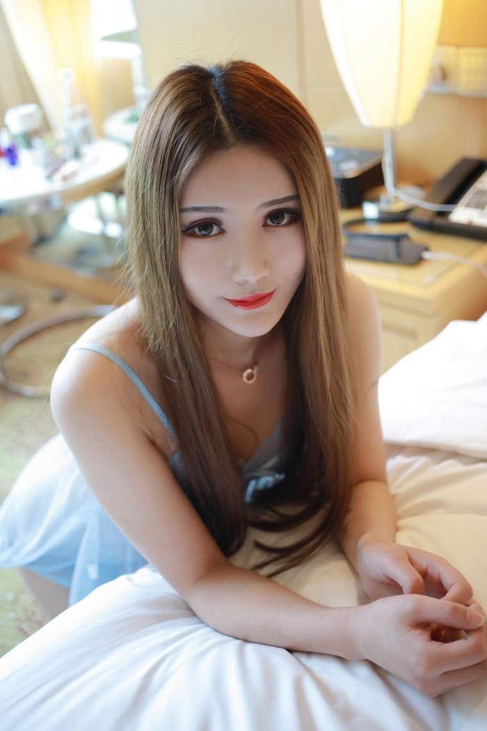 蒋小静图片