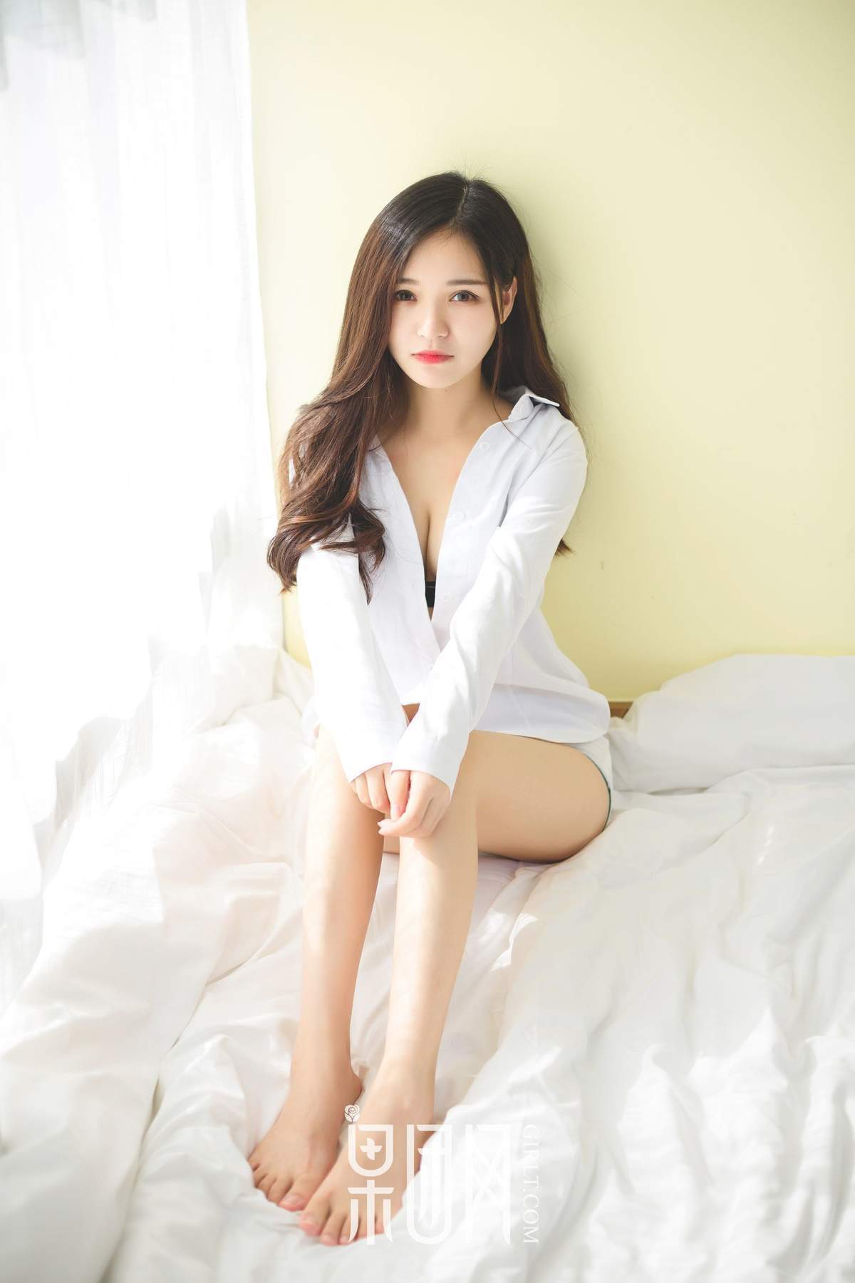 日韩97160美女尹意纯玉女高清mm写真集图片