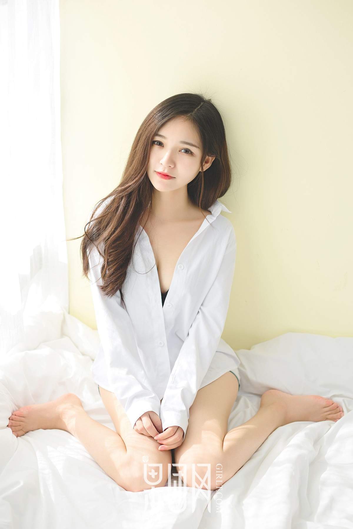 日韩97160美女尹意纯玉女高清mm写真集图片