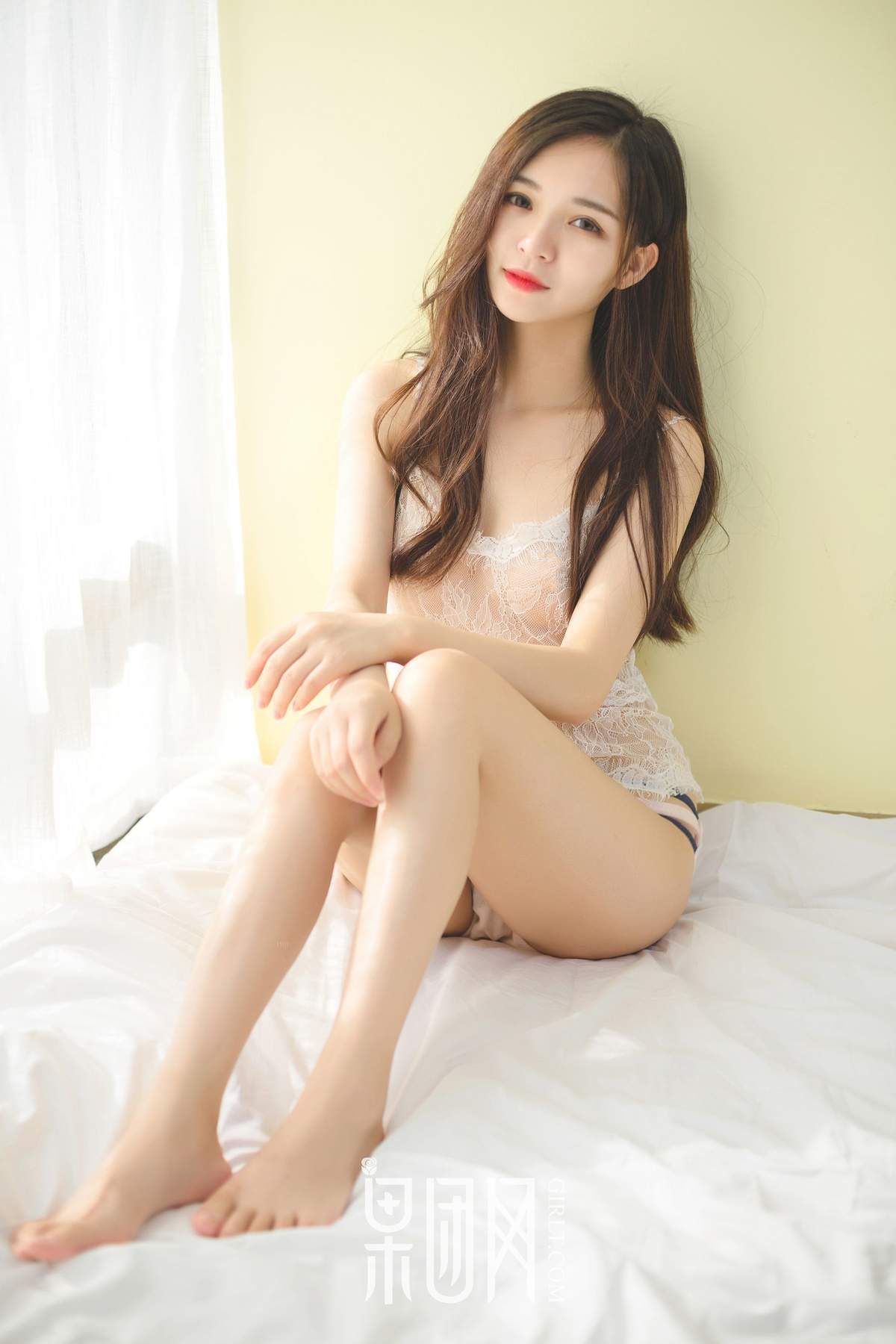 日韩97160美女尹意纯玉女高清mm写真集图片