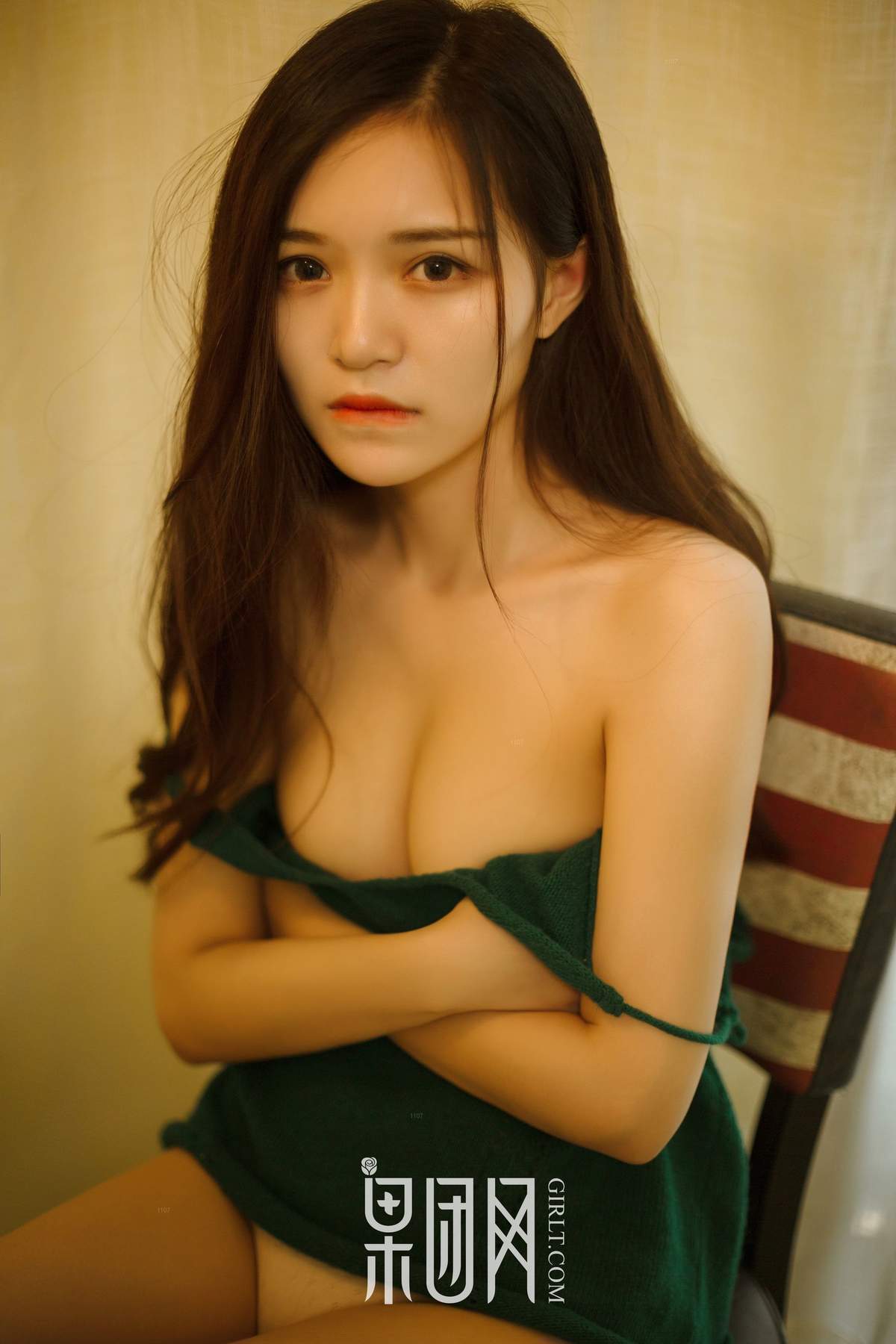 日韩97160美女尹意纯玉女高清mm写真集图片