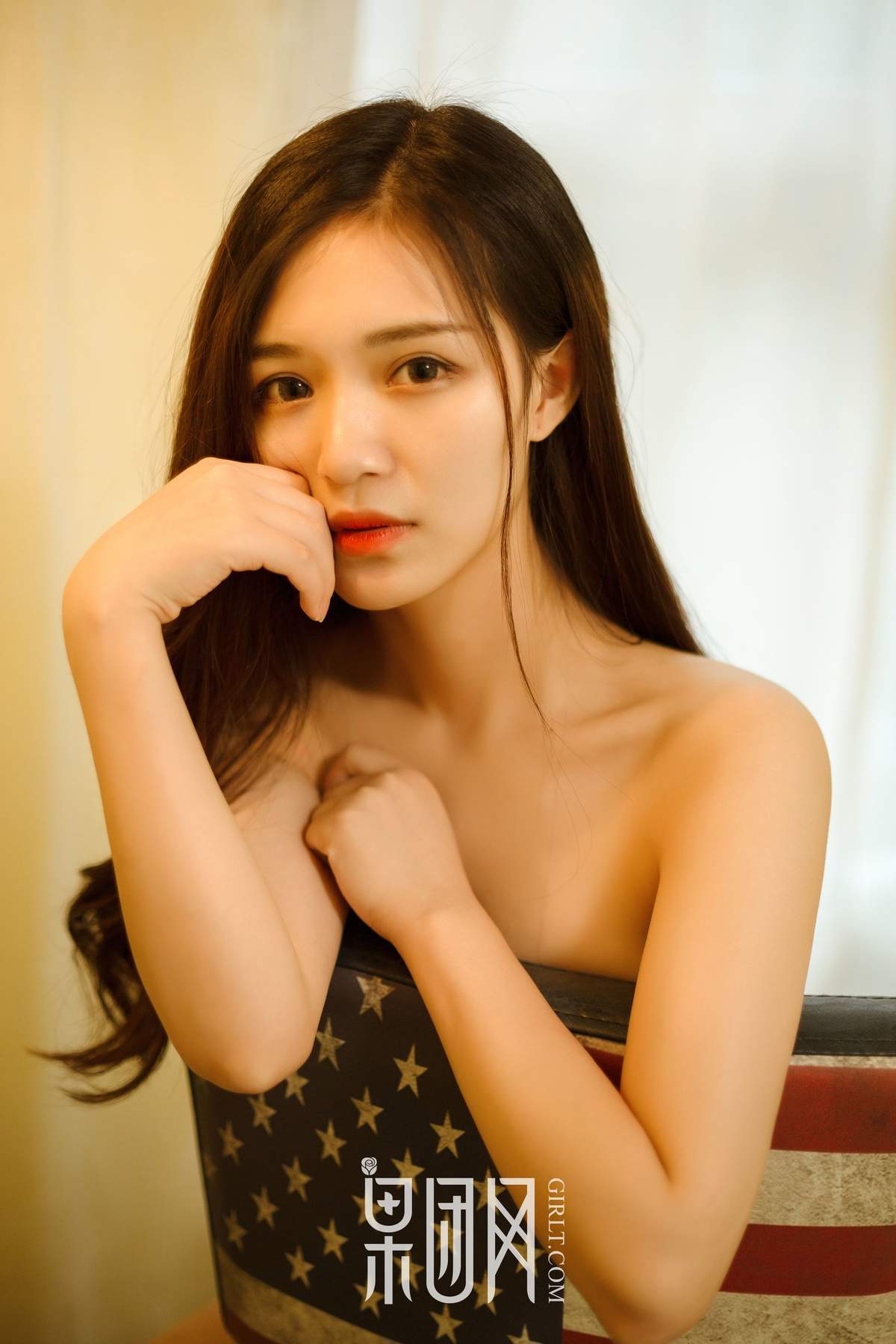 日韩97160美女尹意纯玉女高清mm写真集图片