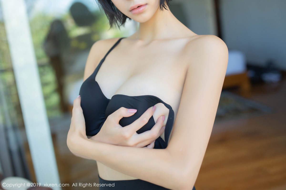 蓝夏Akasha图片