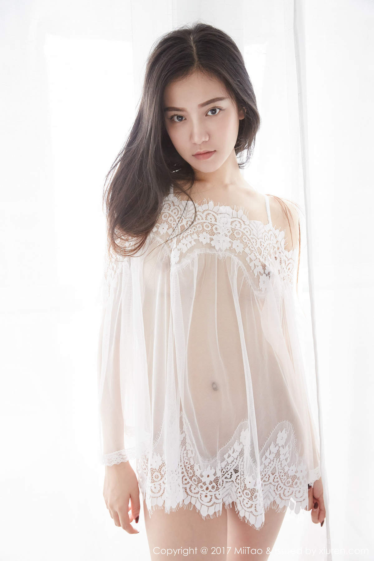 吴凯莉图片