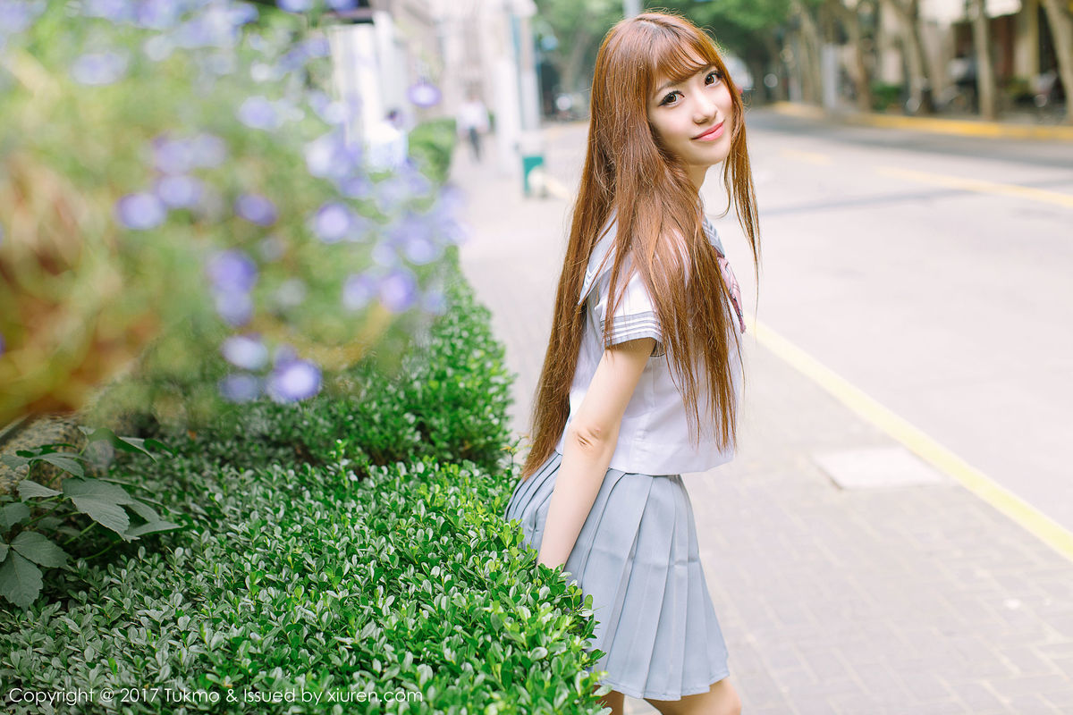 赵乃莹图片