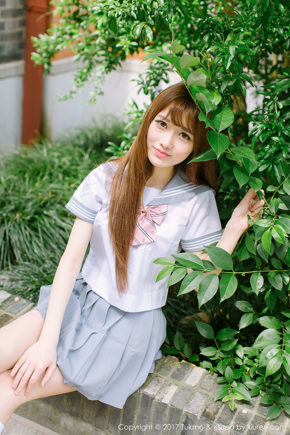 赵乃莹图片