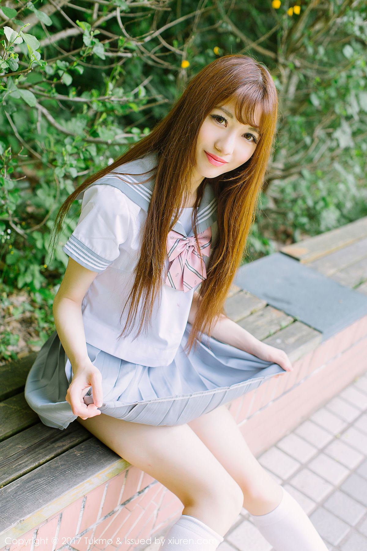 赵乃莹图片