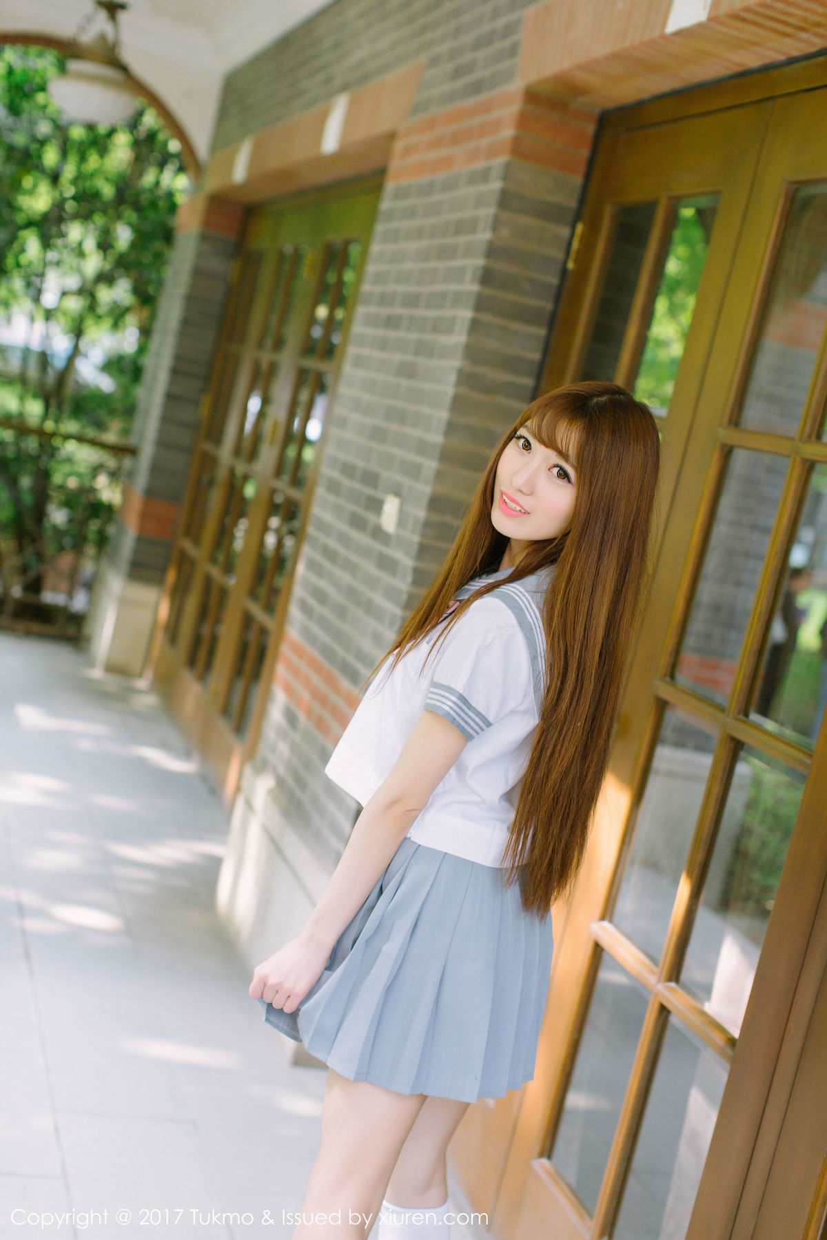 赵乃莹图片