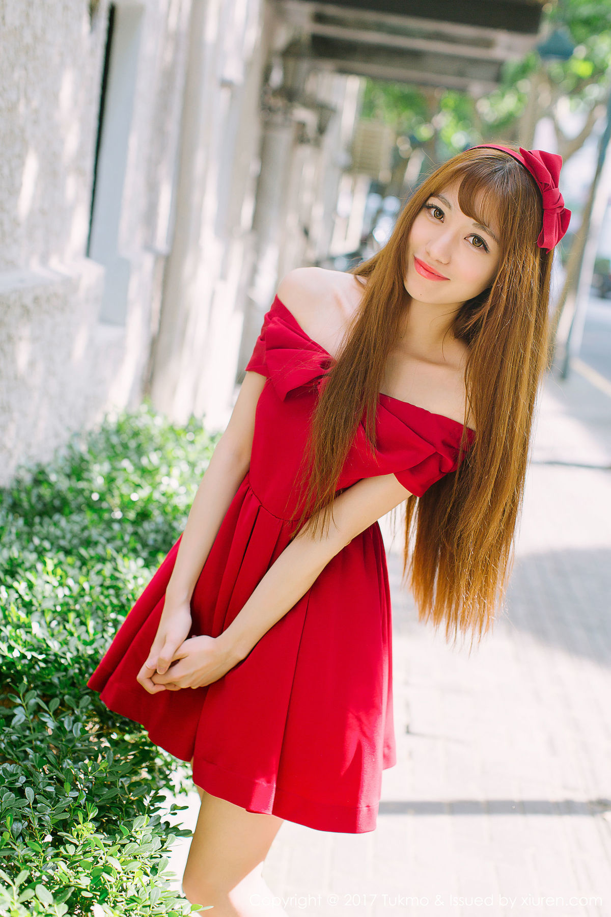 赵乃莹图片