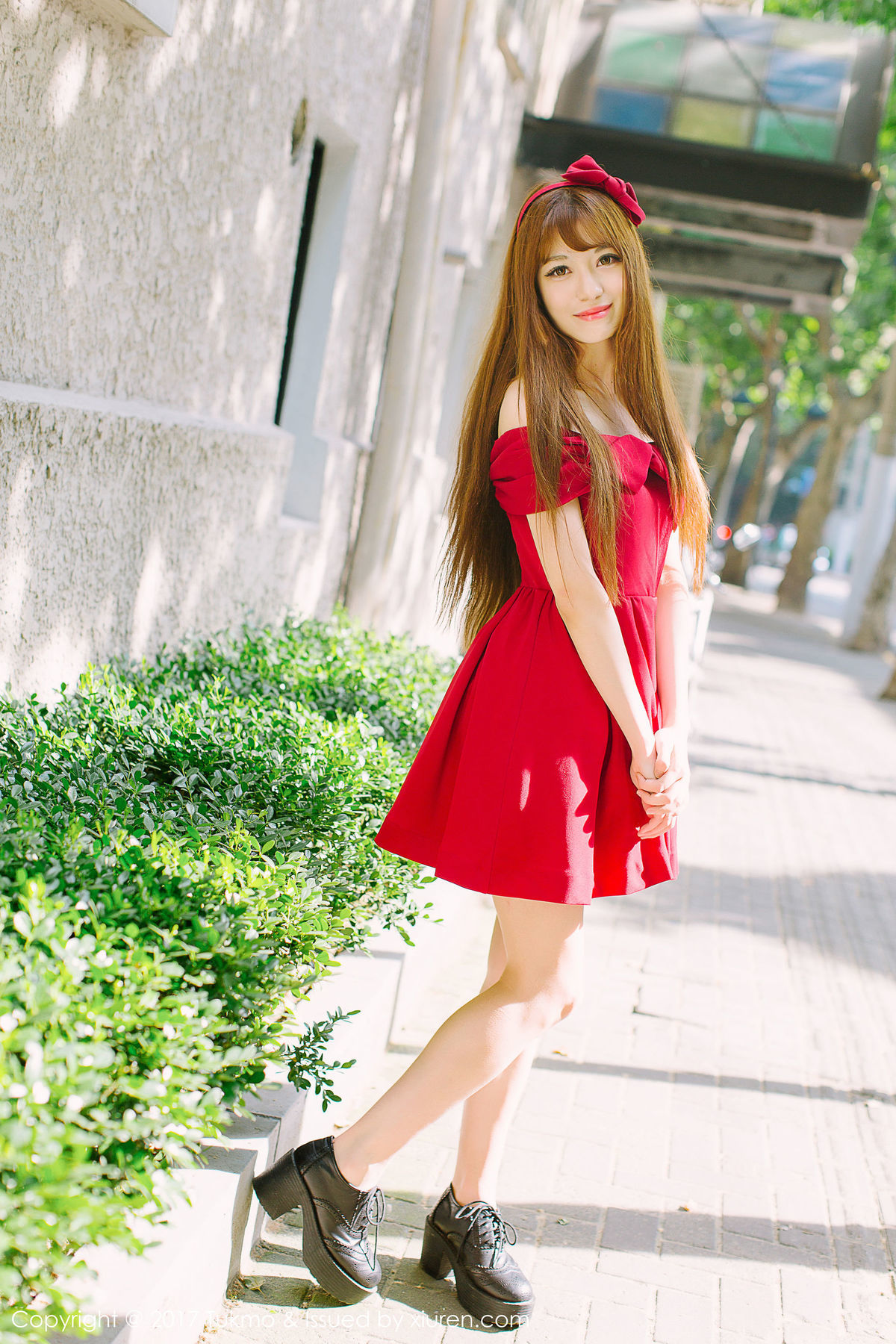 赵乃莹图片