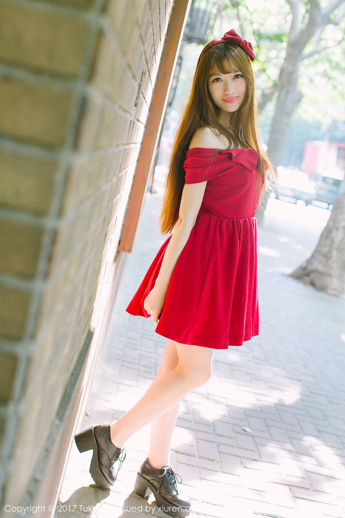 赵乃莹图片