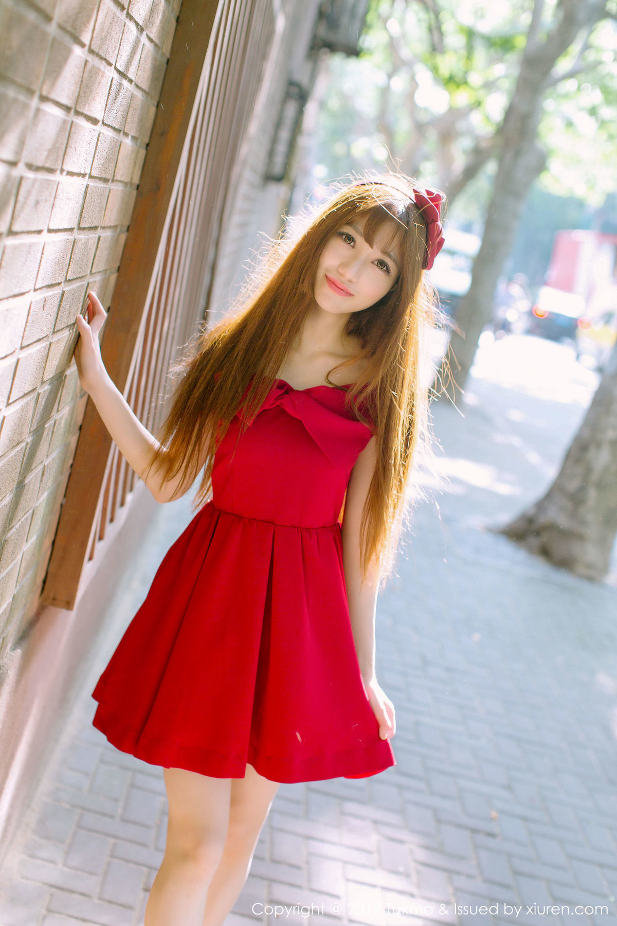 赵乃莹图片