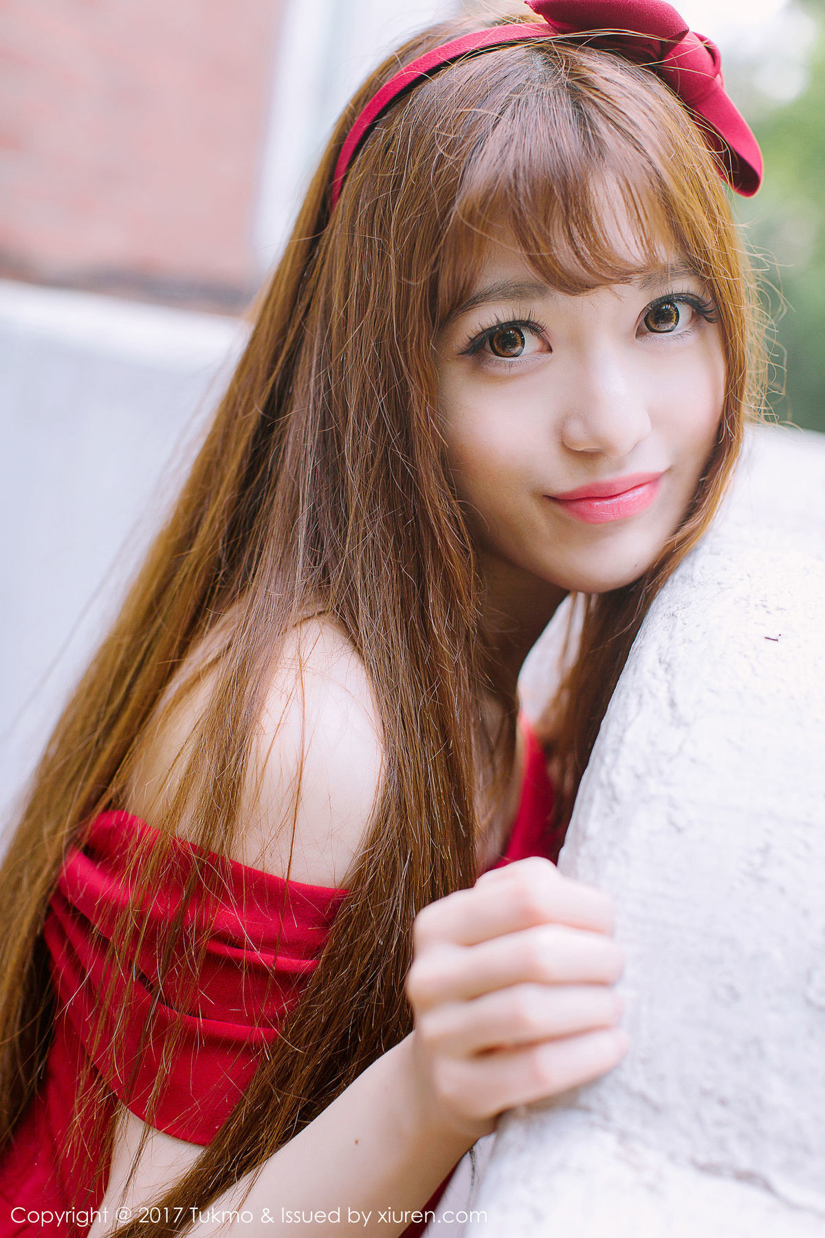 赵乃莹图片