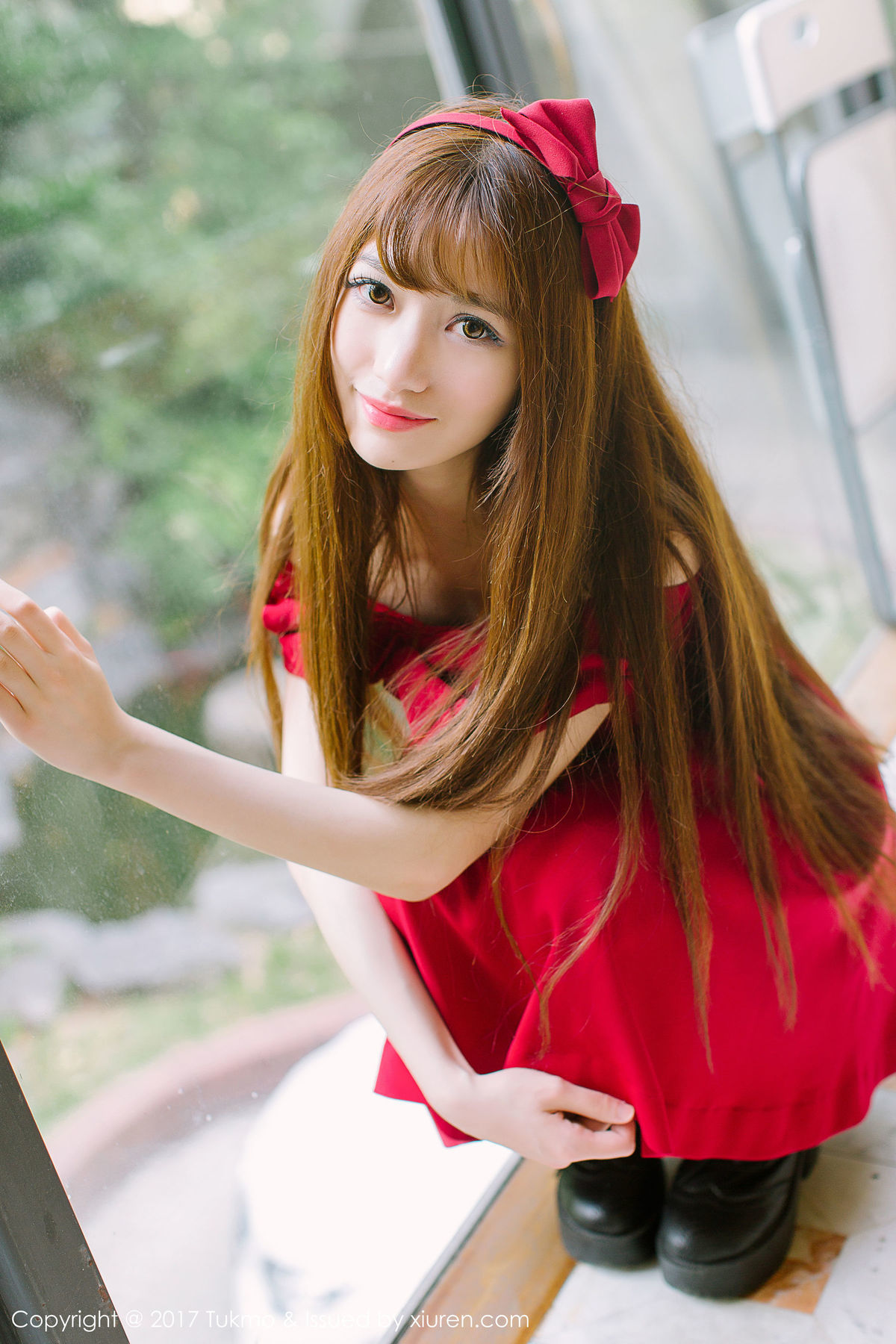赵乃莹图片