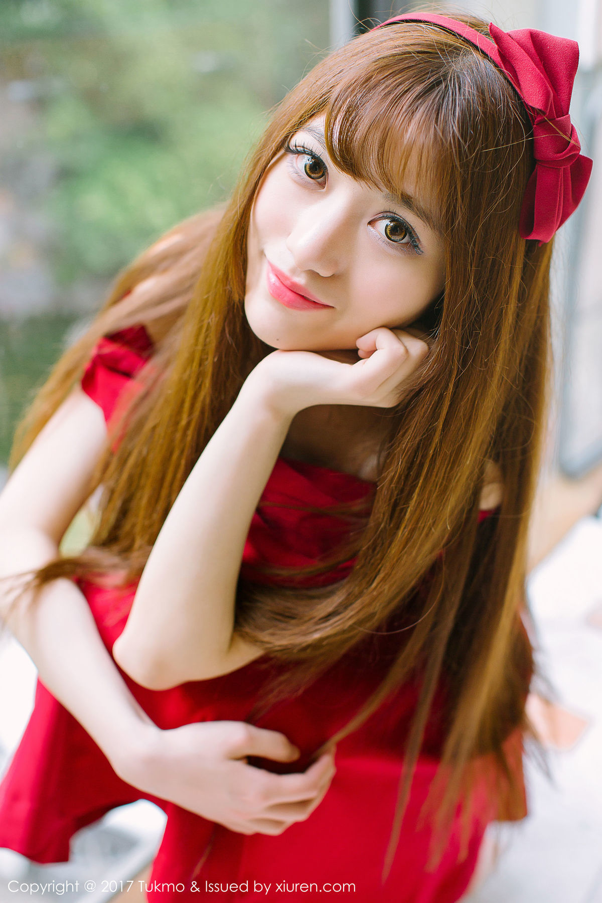 赵乃莹图片