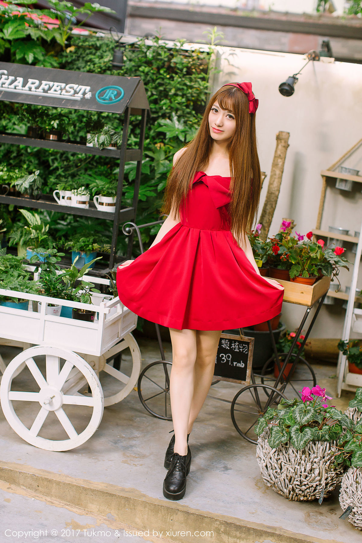 赵乃莹图片