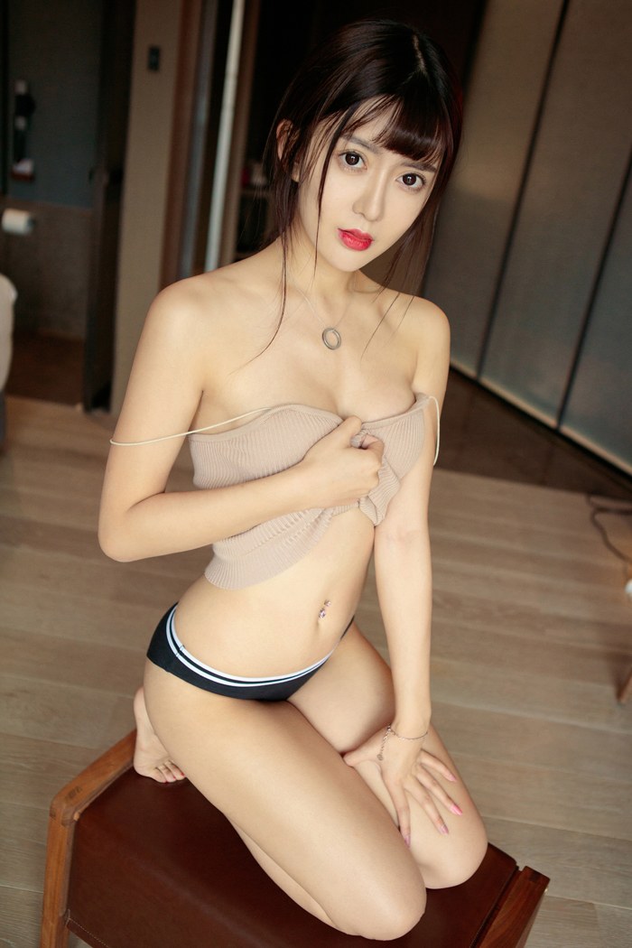 赵智妍图片