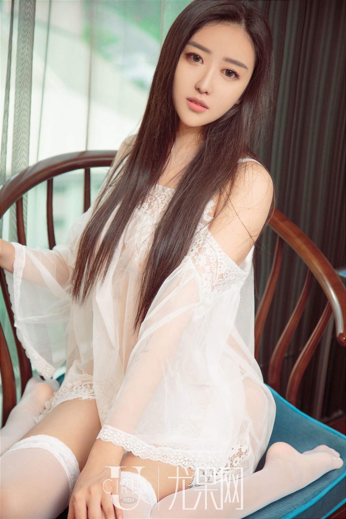 芊小童图片