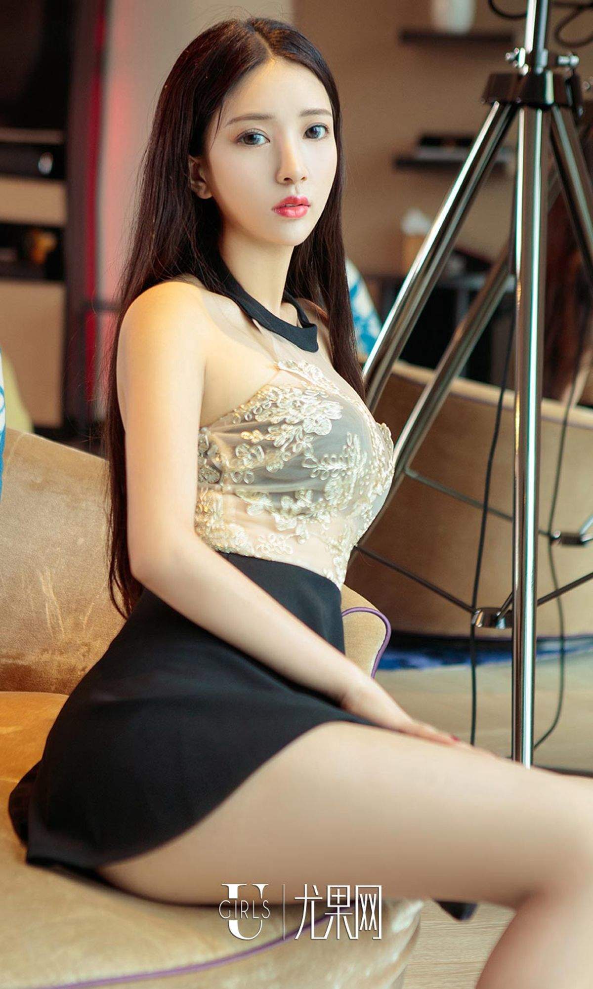 日韩美女女优寂寞少妇林美珊柔软大奶后翘臀展阴激情高清美女壁纸图片图片