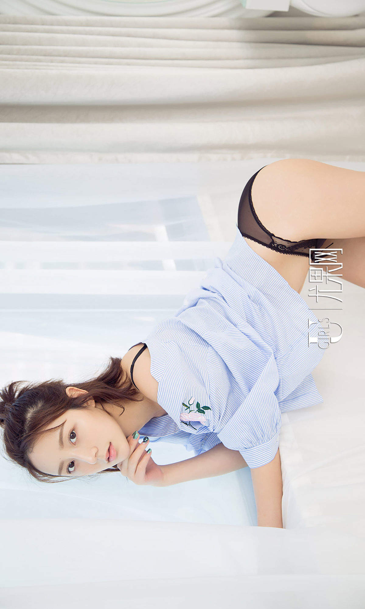 田慕儿图片