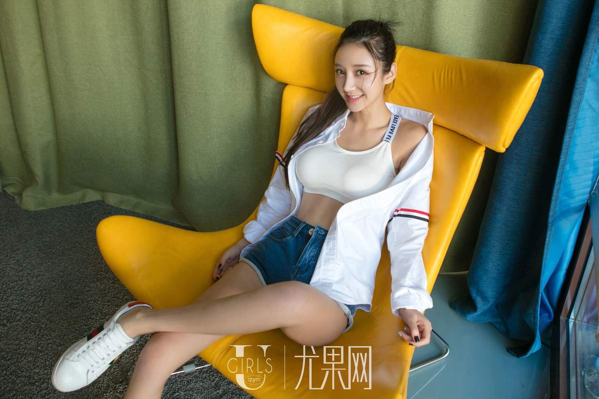 唯一西方美女田慕儿爱慕之心高清mm写真集图片