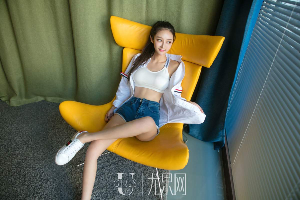 唯一西方美女田慕儿爱慕之心高清mm写真集图片
