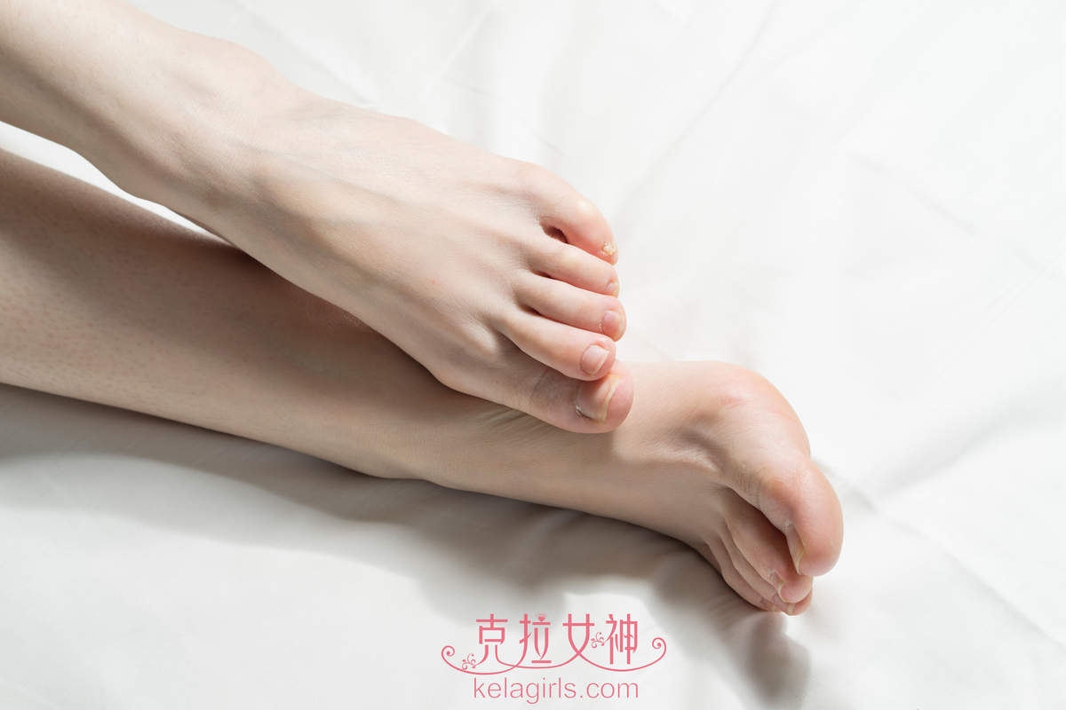 美女嫚予图片