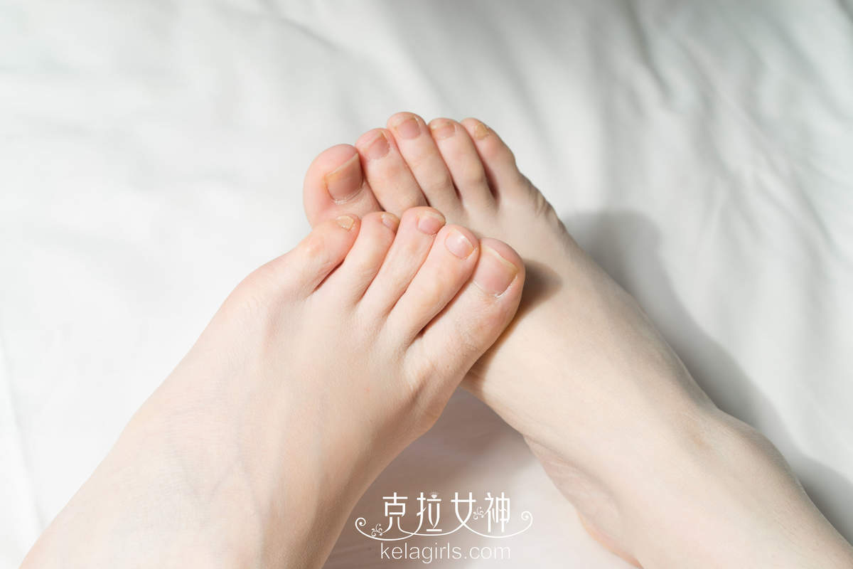 美女嫚予图片