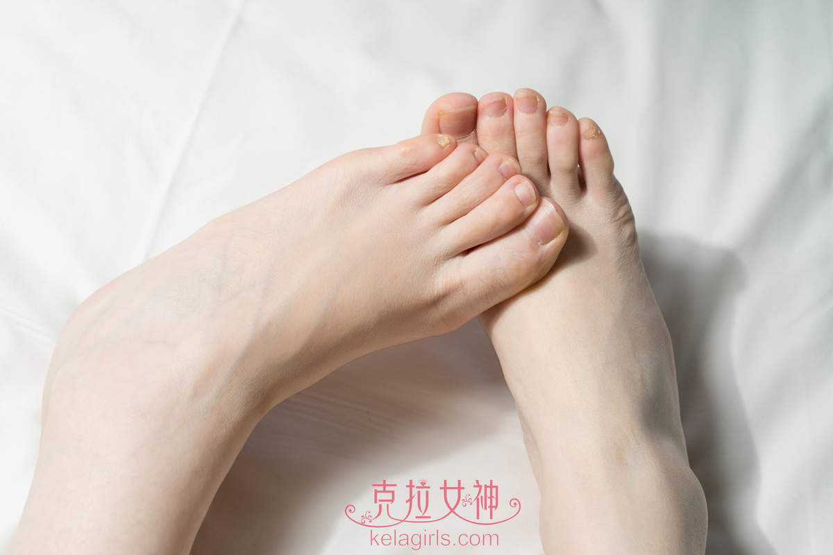 美女嫚予图片