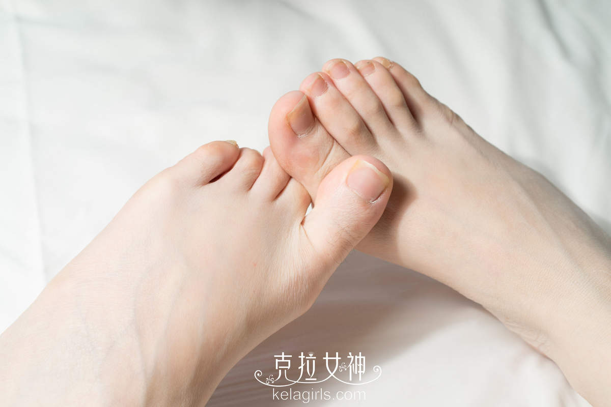 美女嫚予图片