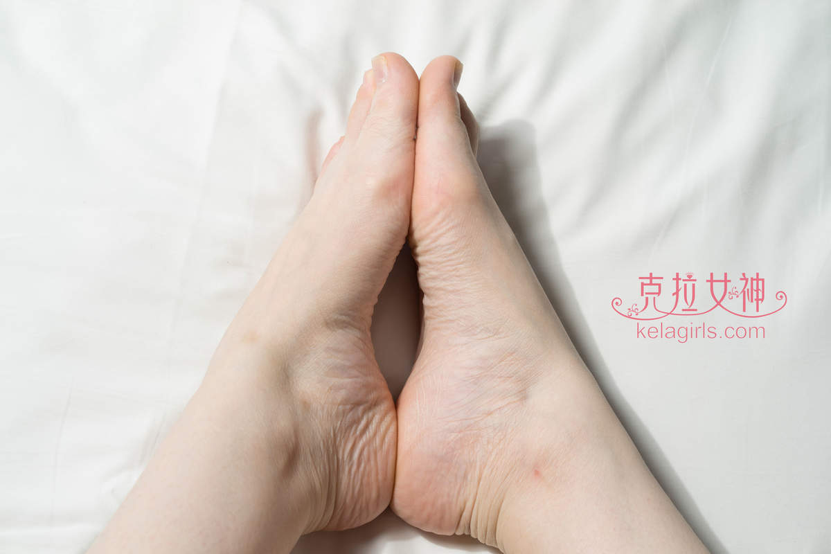 美女嫚予图片