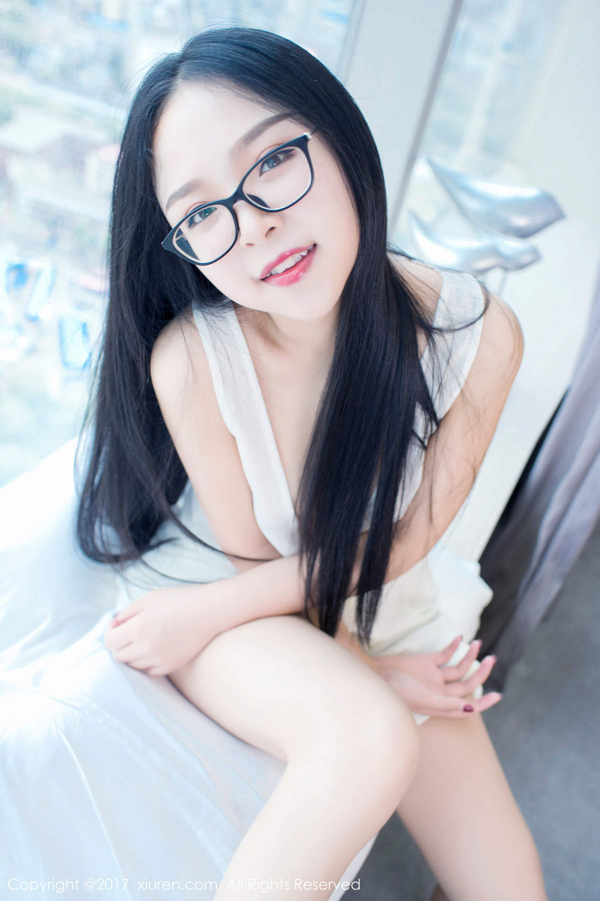 李花花图片