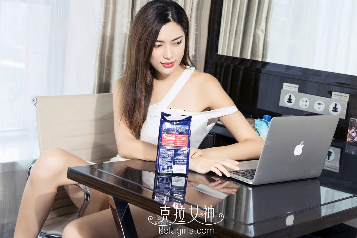 日韩美女生活照柯瑾180cm空姐性感秀高清妹子写真集图片