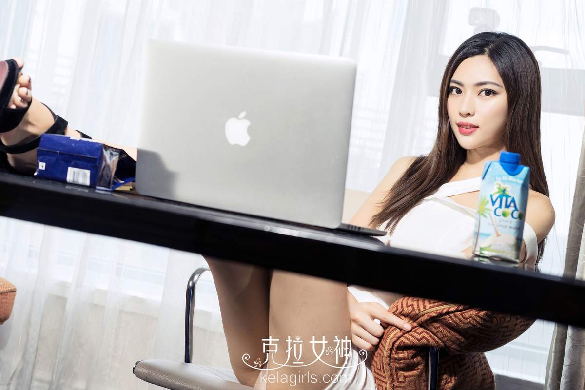 日韩美女生活照柯瑾180cm空姐性感秀高清妹子写真集图片