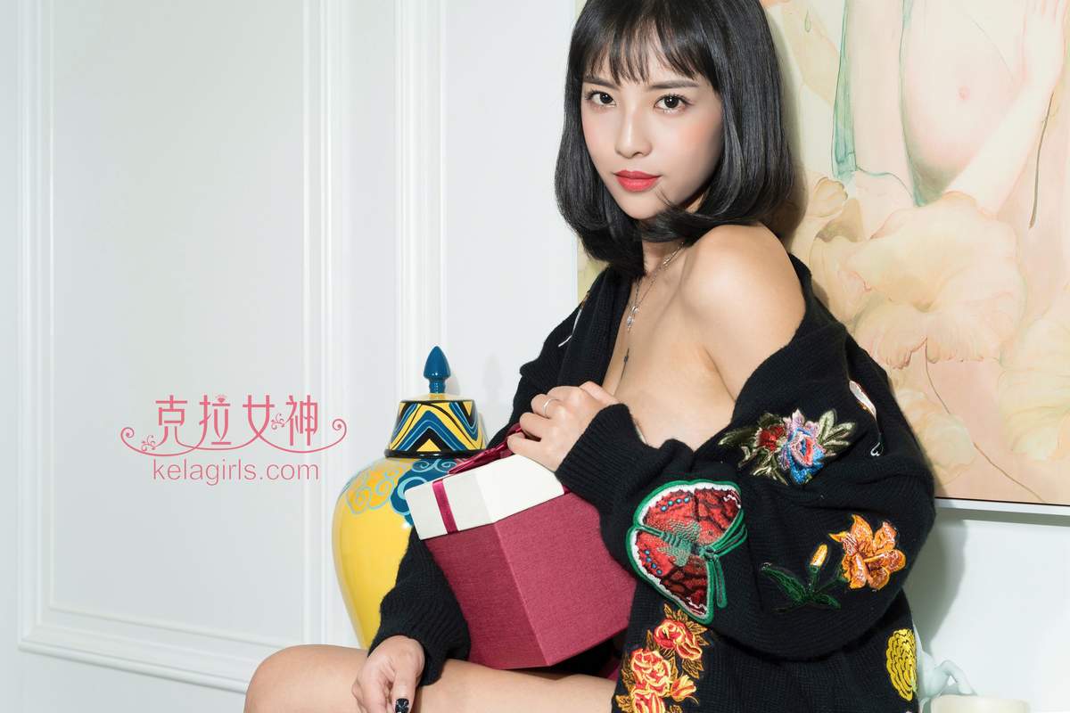 最新美女789mmm模特凌雪暧昧缠绕高清妹子写真集图片