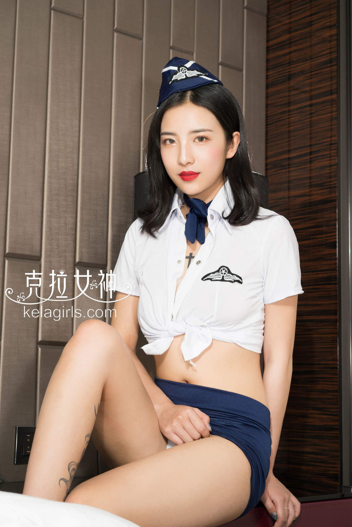 最新美女789mmm模特凌雪暧昧缠绕高清妹子写真集图片